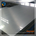 high quality aluminum sheet 1050 1060 1100 aluminium sheet